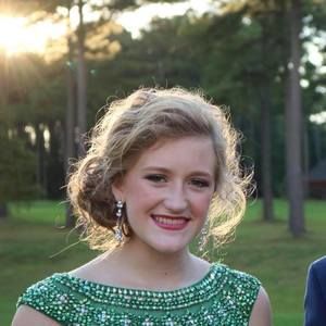 Meet your Posher, Tatum